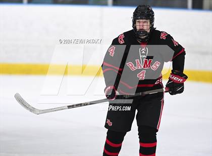Thumbnail 1 in New Canaan @ Fairfield Prep photogallery.