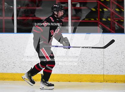 Thumbnail 3 in New Canaan @ Fairfield Prep photogallery.