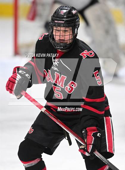 Thumbnail 2 in New Canaan @ Fairfield Prep photogallery.