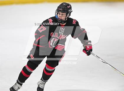 Thumbnail 2 in New Canaan @ Fairfield Prep photogallery.