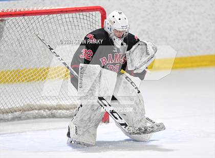 Thumbnail 3 in New Canaan @ Fairfield Prep photogallery.