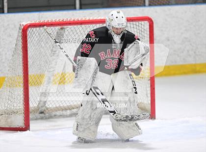Thumbnail 1 in New Canaan @ Fairfield Prep photogallery.