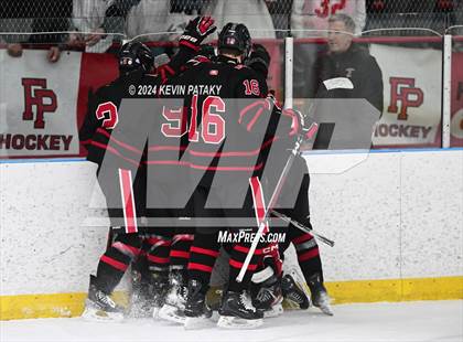 Thumbnail 1 in New Canaan @ Fairfield Prep photogallery.