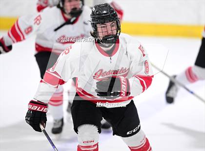 Thumbnail 3 in New Canaan @ Fairfield Prep photogallery.