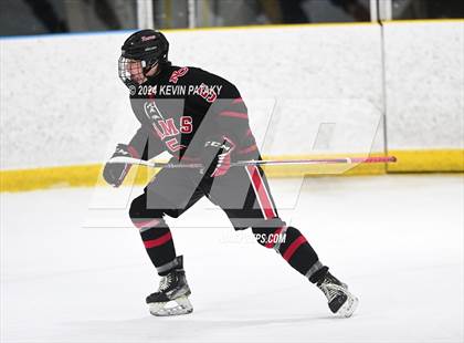 Thumbnail 1 in New Canaan @ Fairfield Prep photogallery.
