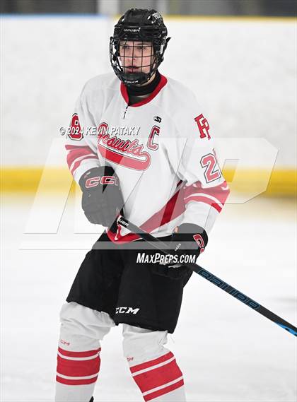 Thumbnail 1 in New Canaan @ Fairfield Prep photogallery.