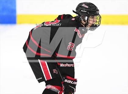 Thumbnail 3 in New Canaan @ Fairfield Prep photogallery.