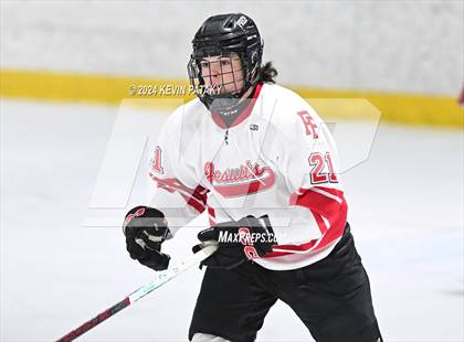 Thumbnail 3 in New Canaan @ Fairfield Prep photogallery.