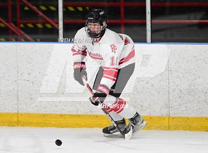 Thumbnail 2 in New Canaan @ Fairfield Prep photogallery.