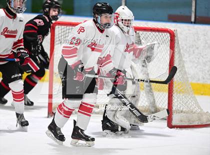 Thumbnail 1 in New Canaan @ Fairfield Prep photogallery.