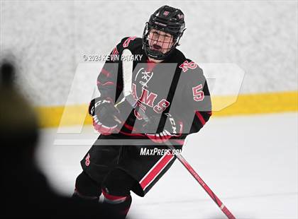Thumbnail 2 in New Canaan @ Fairfield Prep photogallery.