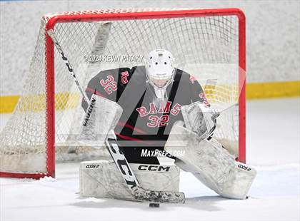 Thumbnail 2 in New Canaan @ Fairfield Prep photogallery.