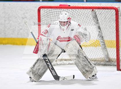 Thumbnail 3 in New Canaan @ Fairfield Prep photogallery.