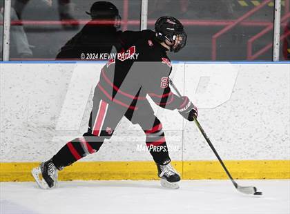 Thumbnail 2 in New Canaan @ Fairfield Prep photogallery.