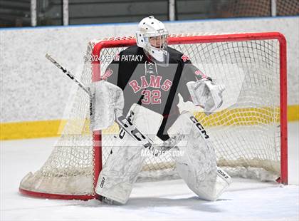Thumbnail 2 in New Canaan @ Fairfield Prep photogallery.