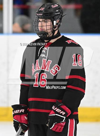 Thumbnail 1 in New Canaan @ Fairfield Prep photogallery.