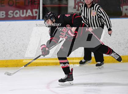 Thumbnail 2 in New Canaan @ Fairfield Prep photogallery.