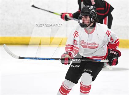 Thumbnail 1 in New Canaan @ Fairfield Prep photogallery.