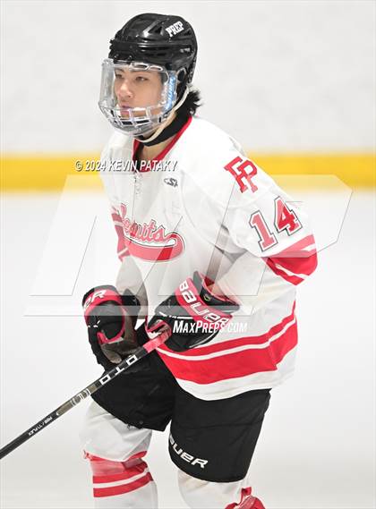 Thumbnail 3 in New Canaan @ Fairfield Prep photogallery.