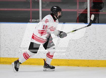 Thumbnail 3 in New Canaan @ Fairfield Prep photogallery.