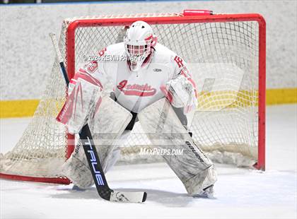 Thumbnail 2 in New Canaan @ Fairfield Prep photogallery.