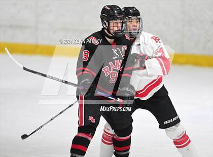 Thumbnail 1 in New Canaan @ Fairfield Prep photogallery.