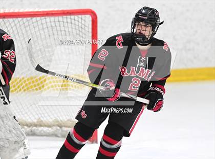 Thumbnail 1 in New Canaan @ Fairfield Prep photogallery.