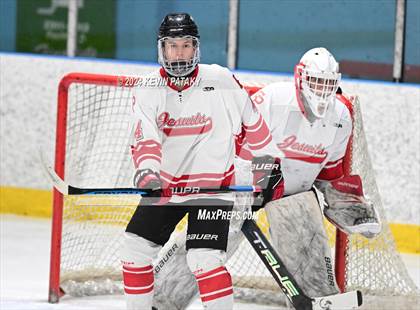 Thumbnail 2 in New Canaan @ Fairfield Prep photogallery.