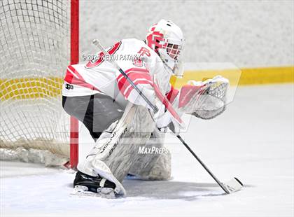 Thumbnail 2 in New Canaan @ Fairfield Prep photogallery.