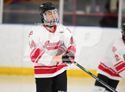 Thumbnail 1 in New Canaan @ Fairfield Prep photogallery.