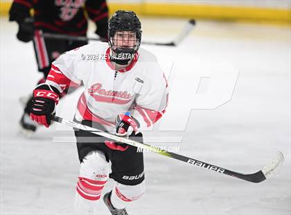 Thumbnail 1 in New Canaan @ Fairfield Prep photogallery.