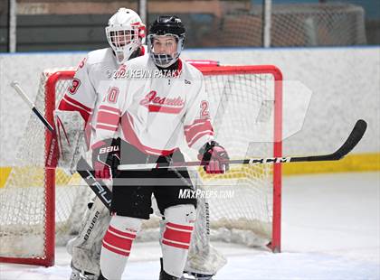 Thumbnail 3 in New Canaan @ Fairfield Prep photogallery.