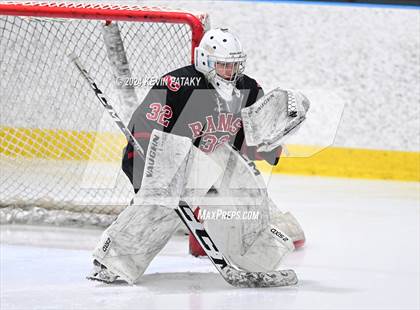 Thumbnail 3 in New Canaan @ Fairfield Prep photogallery.