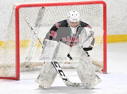 Thumbnail 2 in New Canaan @ Fairfield Prep photogallery.