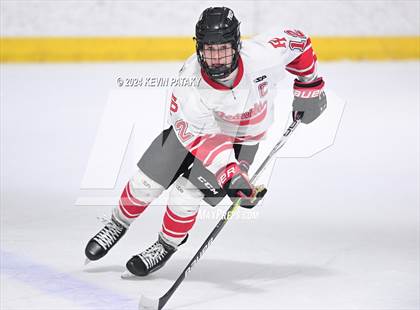 Thumbnail 1 in New Canaan @ Fairfield Prep photogallery.