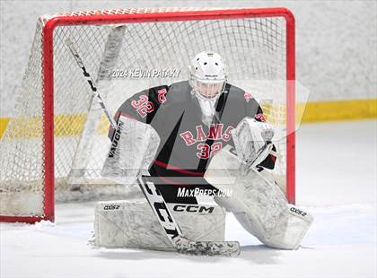 Thumbnail 3 in New Canaan @ Fairfield Prep photogallery.