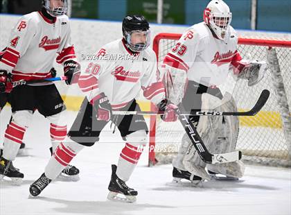 Thumbnail 1 in New Canaan @ Fairfield Prep photogallery.