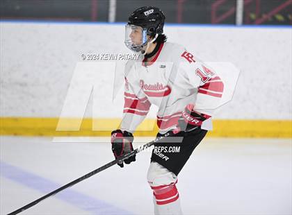 Thumbnail 1 in New Canaan @ Fairfield Prep photogallery.