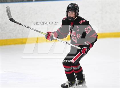 Thumbnail 1 in New Canaan @ Fairfield Prep photogallery.