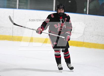 Thumbnail 3 in New Canaan @ Fairfield Prep photogallery.