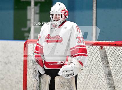 Thumbnail 1 in New Canaan @ Fairfield Prep photogallery.