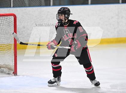 Thumbnail 2 in New Canaan @ Fairfield Prep photogallery.