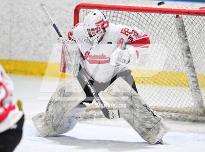 Thumbnail 1 in New Canaan @ Fairfield Prep photogallery.