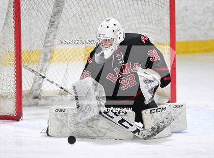Thumbnail 1 in New Canaan @ Fairfield Prep photogallery.