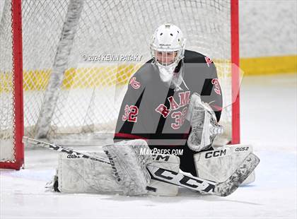 Thumbnail 3 in New Canaan @ Fairfield Prep photogallery.