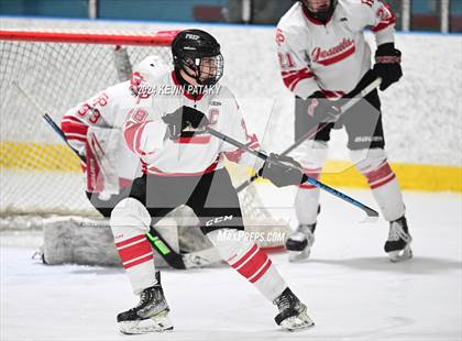 Thumbnail 2 in New Canaan @ Fairfield Prep photogallery.