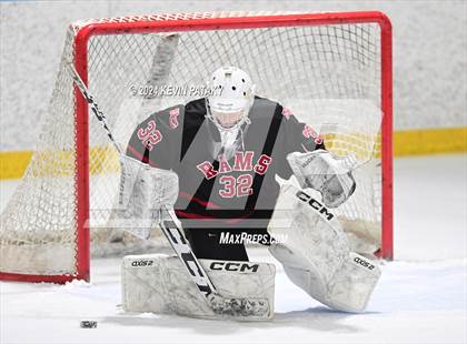 Thumbnail 2 in New Canaan @ Fairfield Prep photogallery.