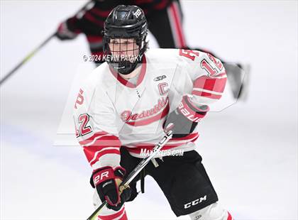 Thumbnail 3 in New Canaan @ Fairfield Prep photogallery.