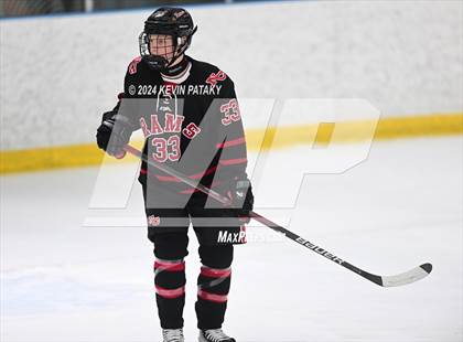 Thumbnail 1 in New Canaan @ Fairfield Prep photogallery.