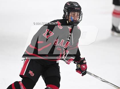 Thumbnail 3 in New Canaan @ Fairfield Prep photogallery.